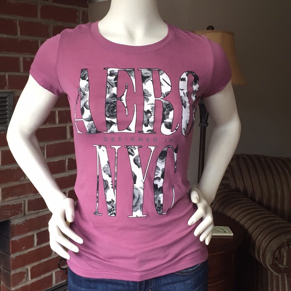 Aeropostale Tops - Aeropostale top